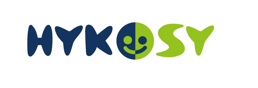 Hykosy_Logo (2)
